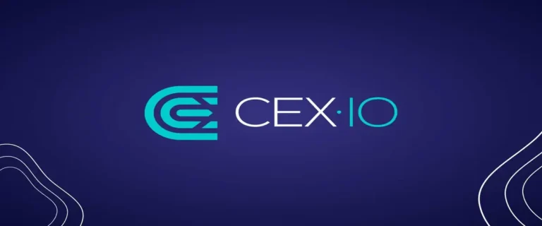 CEX.io