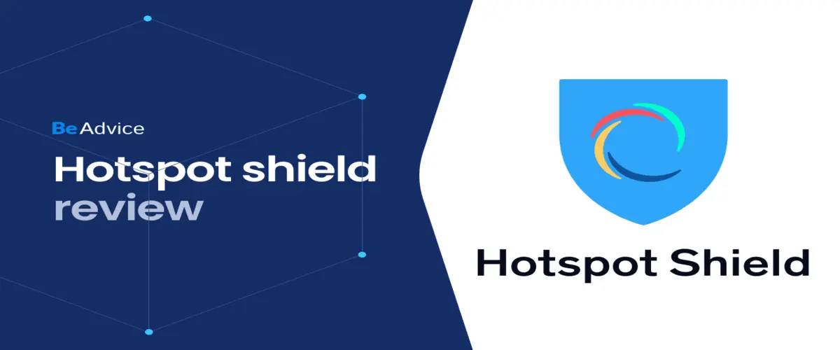 Hotspot shield vpn crypto accepted
