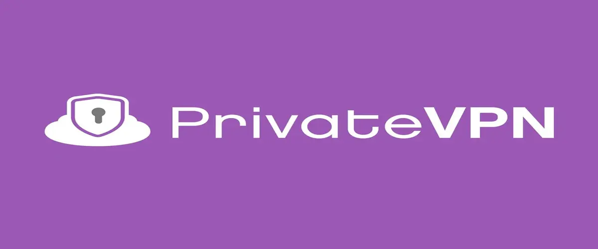 PrivateVPN bitcoin accepted