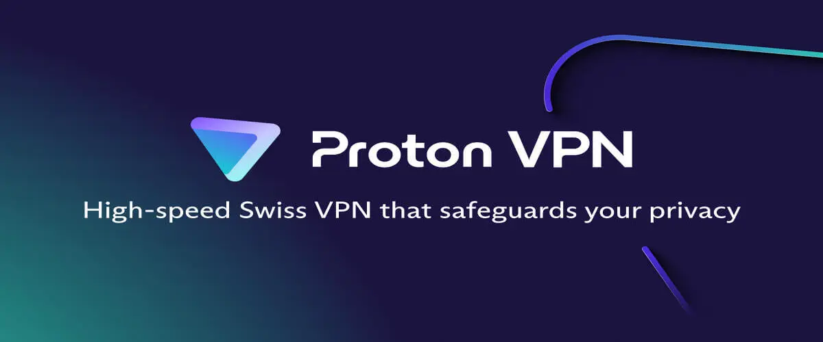 proton vpn bitcoin accepted