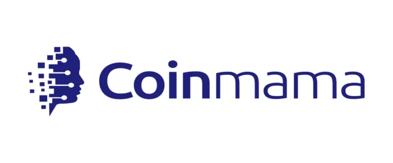 coinmama crypto exchange