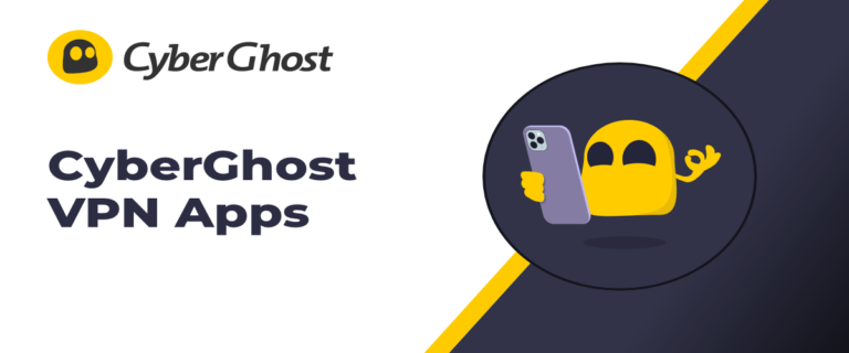 cyberghost vpn bitcoin accepted
