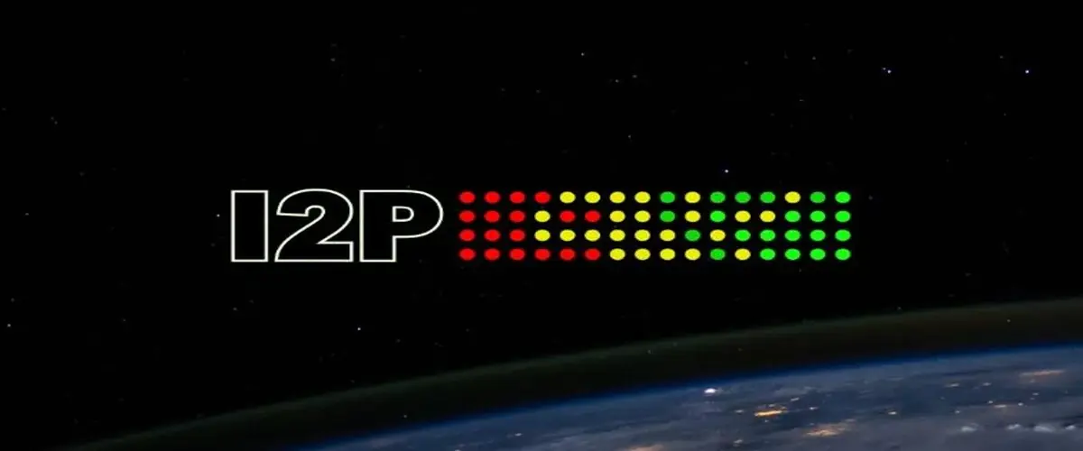 i2p anonymous browser