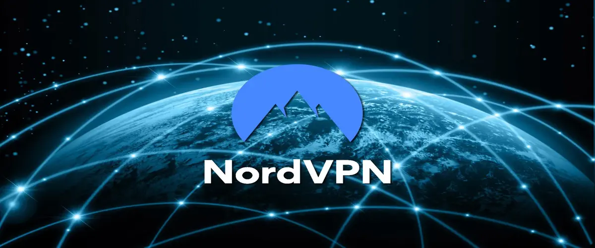 nordvpn bitcoin accepted