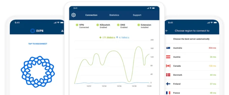 ovpn bitcoin accepted