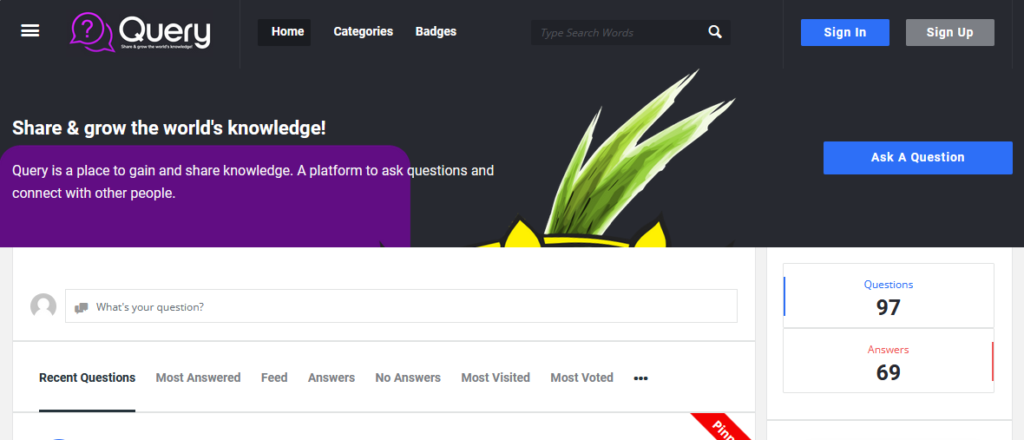 Youtube Hidden Query Query Hidden Wiki - Hidden Wiki