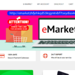 Emarket