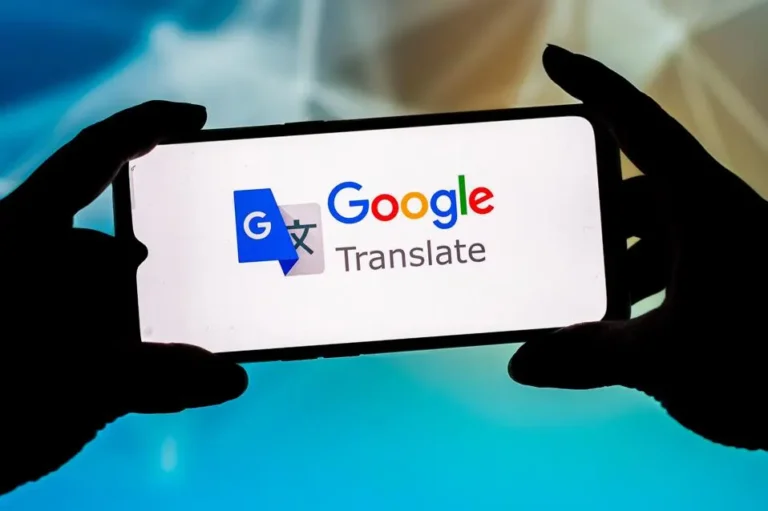 SimplyTranslate : The Google translate of the Dark Web