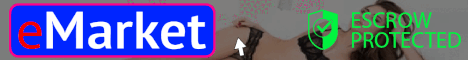 dark web porn emarket