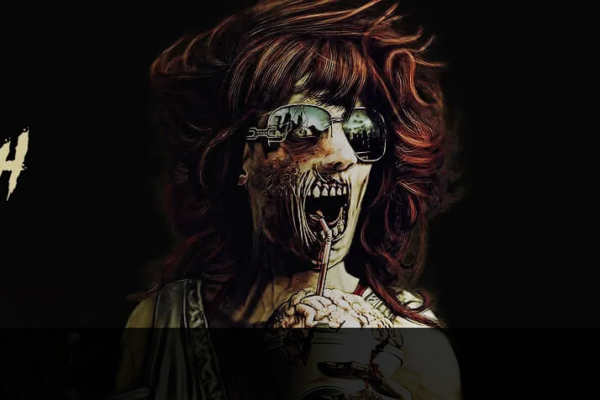 goregrish